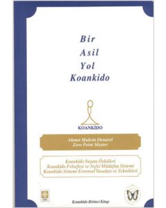 Bir Asil Yol Koankido