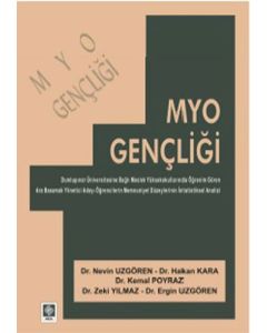MYO Gençliği