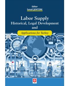 Labor Supply Historical, Legal Development and Applications for Turkey