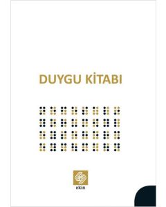 Duygu Kitabı 