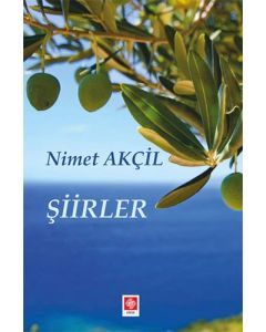 Şiirler