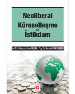 Neoliberal Küreselleşme ve İstihdam