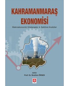 Kahramanmaraş Ekonomisi