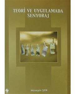 Teori ve Uygulamada Senyoraj