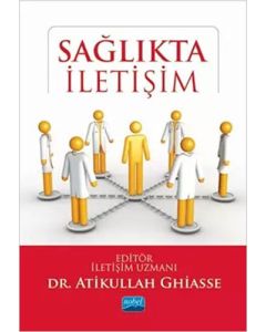 Sağlıkta İletişim