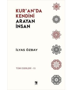 Kur’an’da Kendini Arayan İnsan
