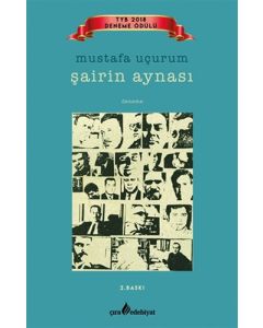 Şairin Aynası