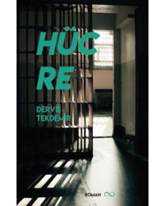 Hücre