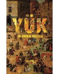 Yük