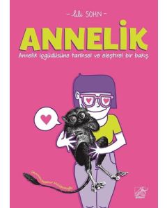 Annelik