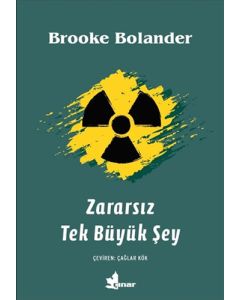 Zararsız Tek Büyük Şey