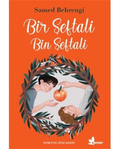 Bir Şeftali Bin Şeftali