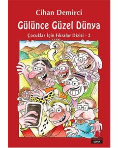 Gülünce Güzel Dünya