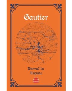 Nerval’in Hayatı  (Cep Boy)