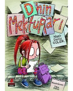 D'nin Mektupları