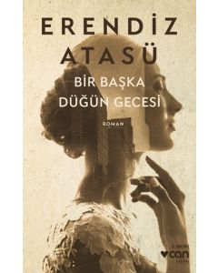 Bir Başka Düğün Gecesi
