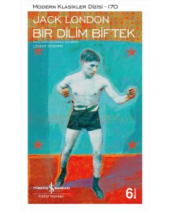Bir Dilim Biftek
