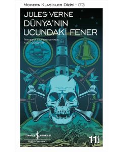 Dünya'nın Ucundaki Fener