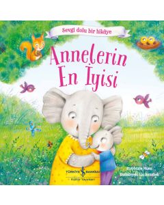 Annelerin En İyisi