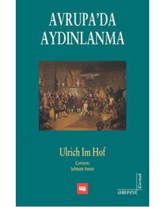 Avrupa’da Aydınlanma 