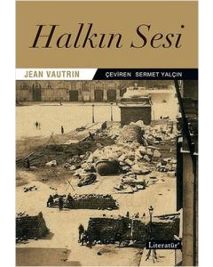 Halkın Sesi