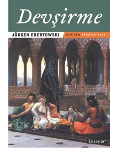 Devşirme