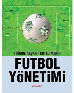 Futbol Yönetimi