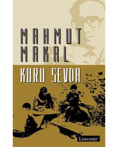 Kuru Sevda