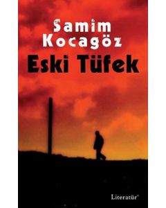 Eski Tüfek