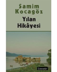 Yılan Hikayesi