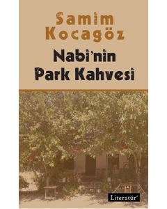 Nabi'nin Park Kahvesi
