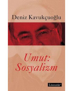 Umut: Sosyalizm