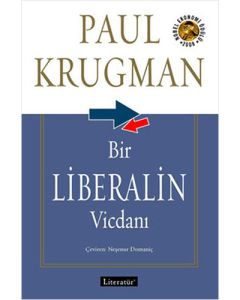 Bir Liberalin Vicdanı