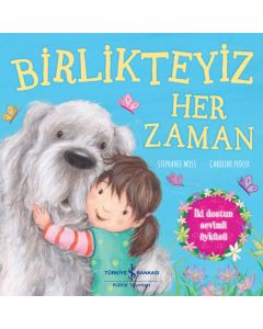 Birlikteyiz Her Zaman