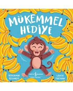 Mükemmel Hediye