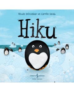 Hiku