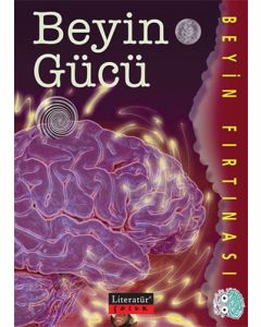 Beyin Gücü