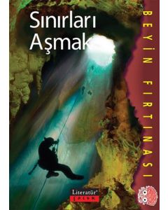 Sınırları Aşmak
