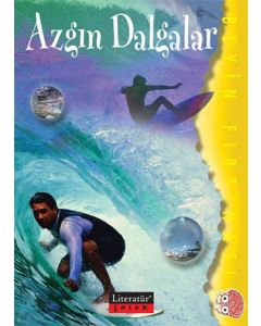 Azgın Dalgalar