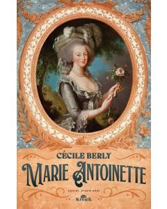 Marie Antoinette