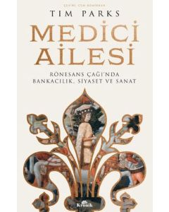 Medici Ailesi
