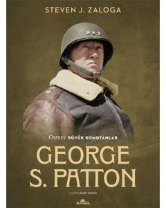 George S. Patton