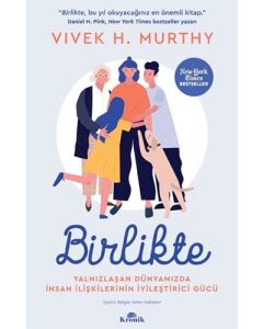 Birlikte