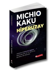 Hiperuzay