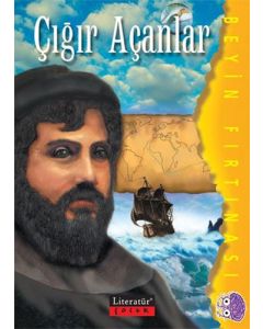 Çığır Açanlar