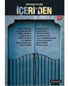 İçeri’den