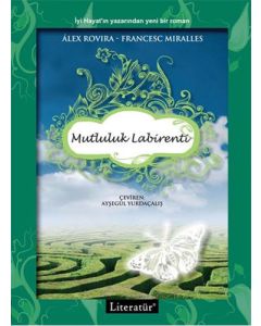Mutluluk Labirenti