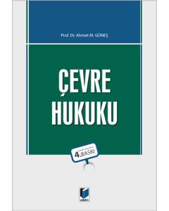 Çevre Hukuku