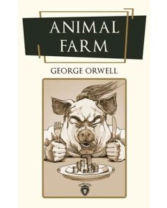 Animal Farm