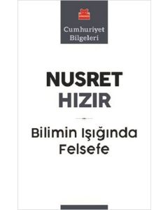 Bilimin Işığında Felsefe